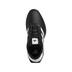 Product 5 of 8