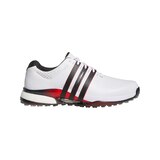 adidas Men's Tour360 25 Spikeless Golf Shoes Side_Right