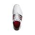 Product 5 of 8