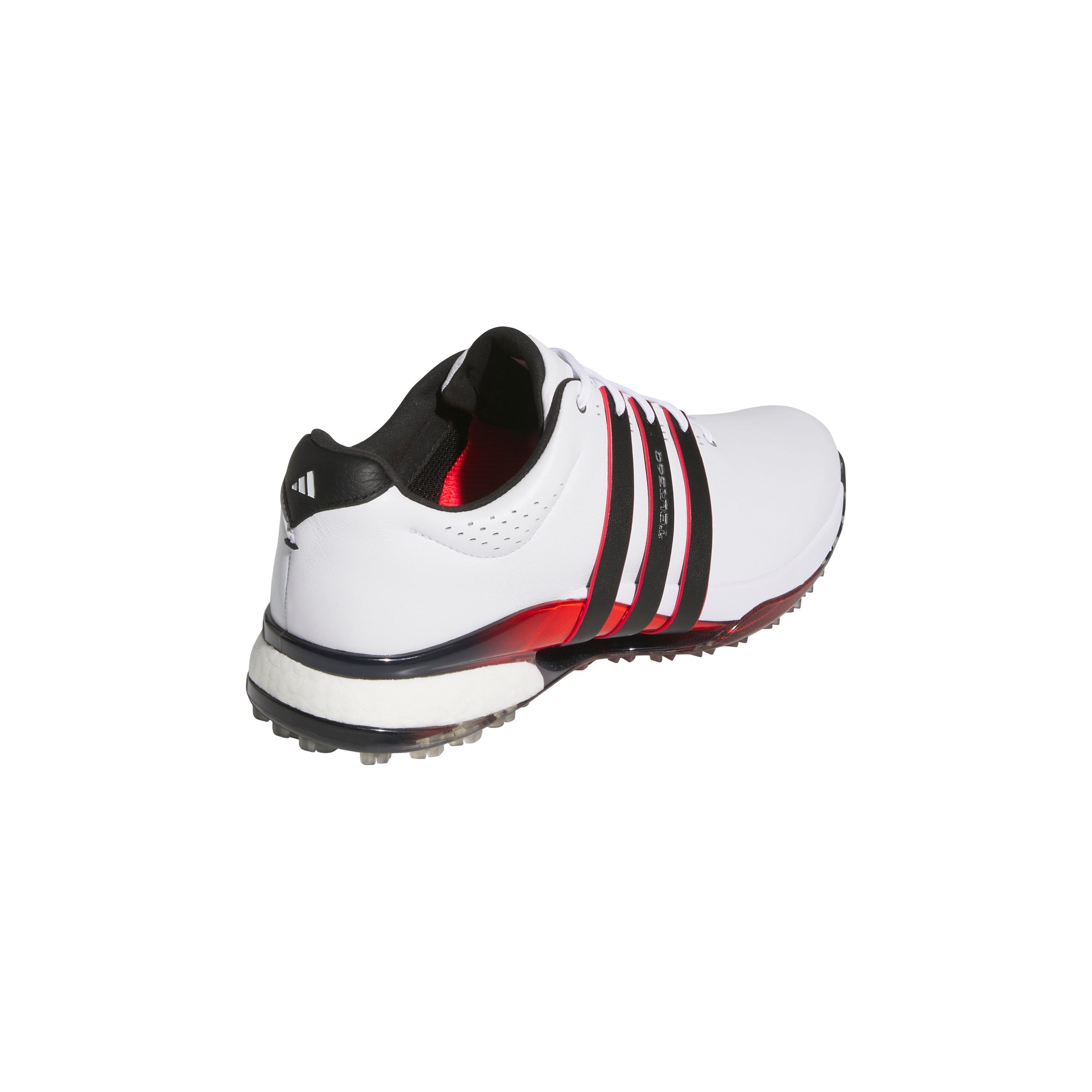 adidas Men's Tour360 25 Spikeless Golf Shoes