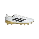 adidas Men's Copa Pure III Elite Firm Ground Cleats Side_Right