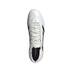 Product 6 of 11