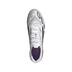 Product 6 of 11
