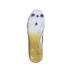 Product 5 of 9