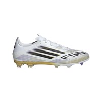 adidas Men's F50 League Firm Ground Cleats Side_Right