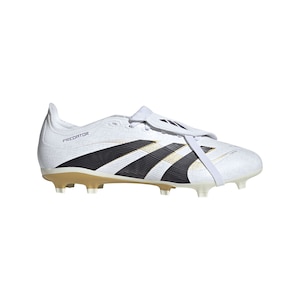 adidas Men's Predator League Firm Ground Football Cleats