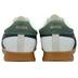 Product 10 of 10