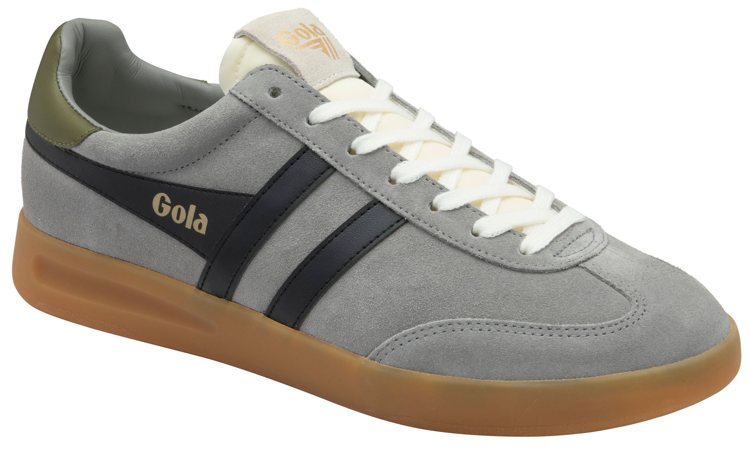 Gola Men's Cyclone Shoes