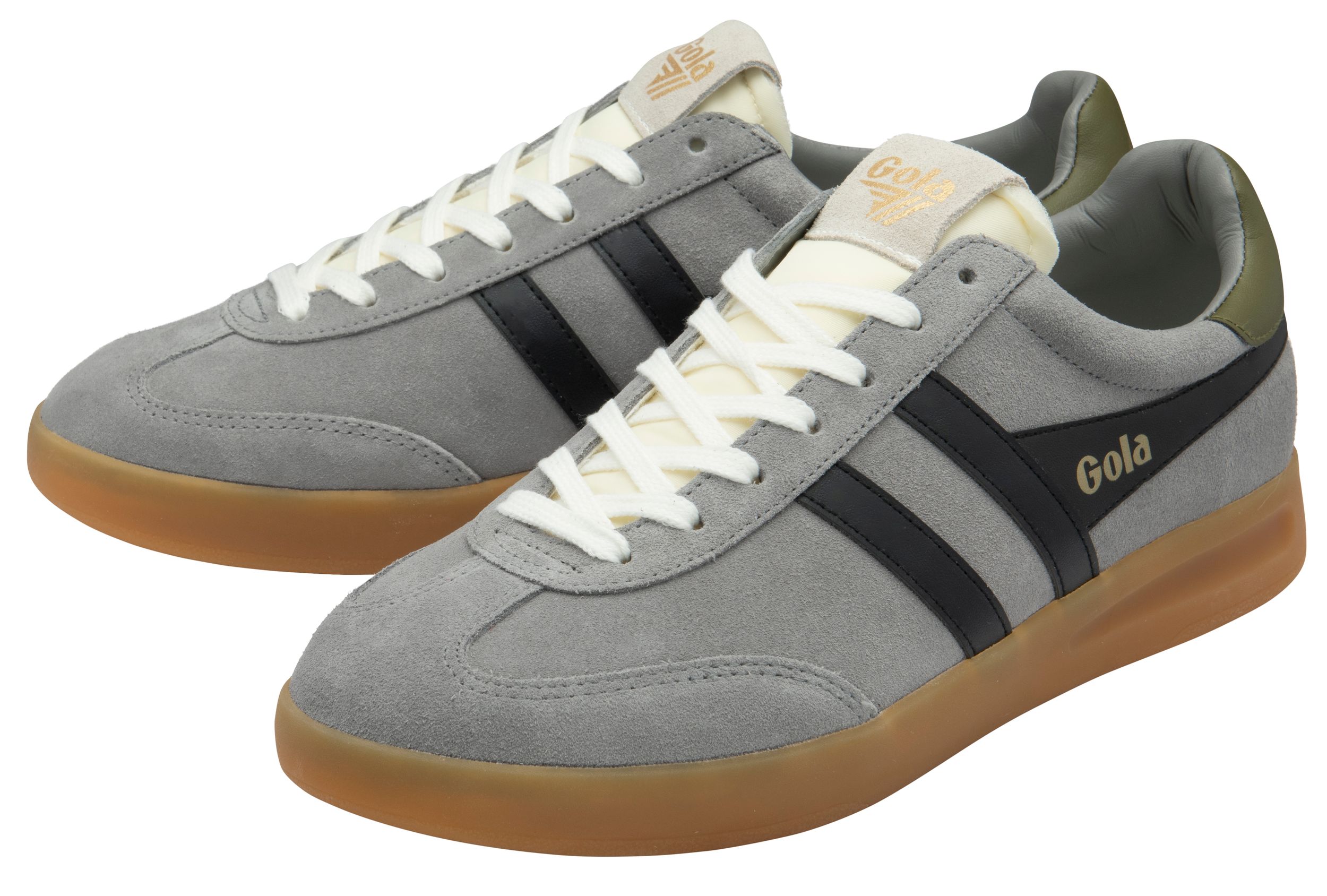 Gola Men's Cyclone Shoes