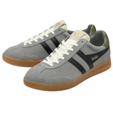 Gola Men's Cyclone Shoes Composite_or_Mixed