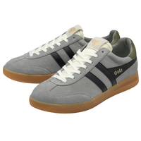 Gola Men's Cyclone Shoes Composite_or_Mixed