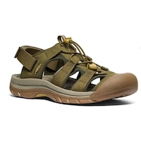 KEEN Men's Rapids H2 Sandals