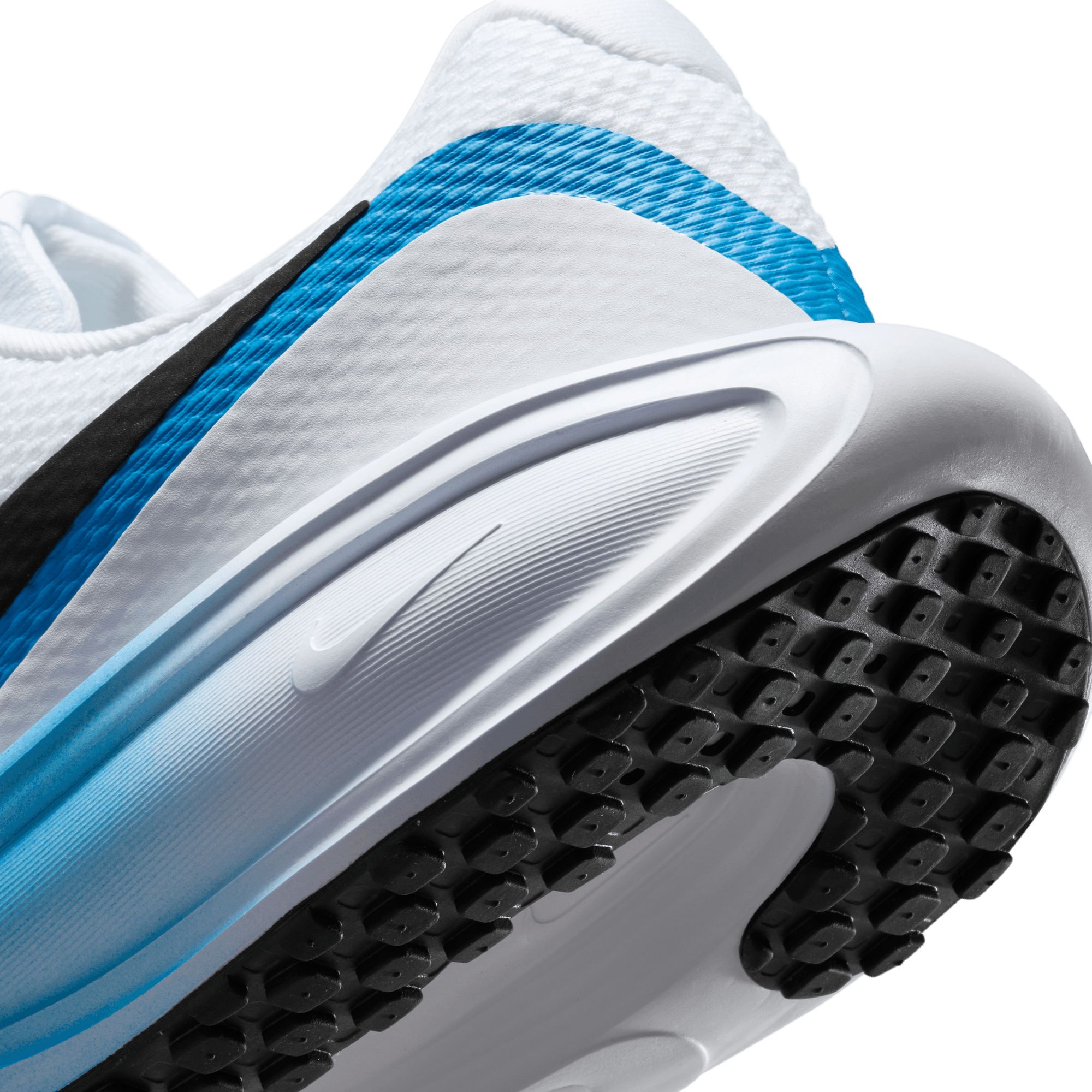 Nike Men's Revolution 8 Running Shoes