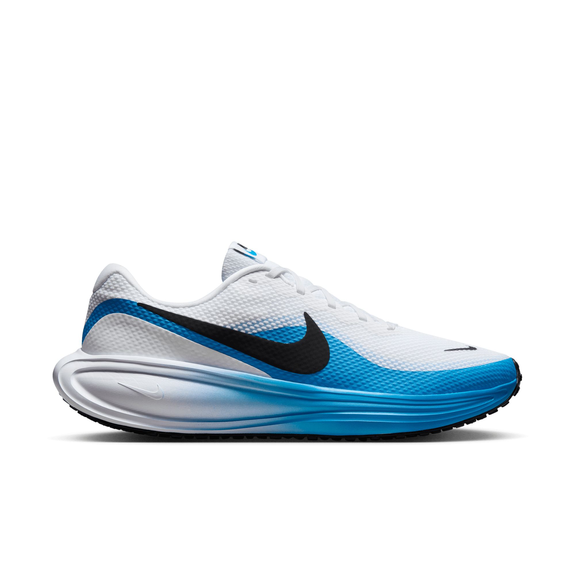 Nike Men's Revolution 8 Running Shoes