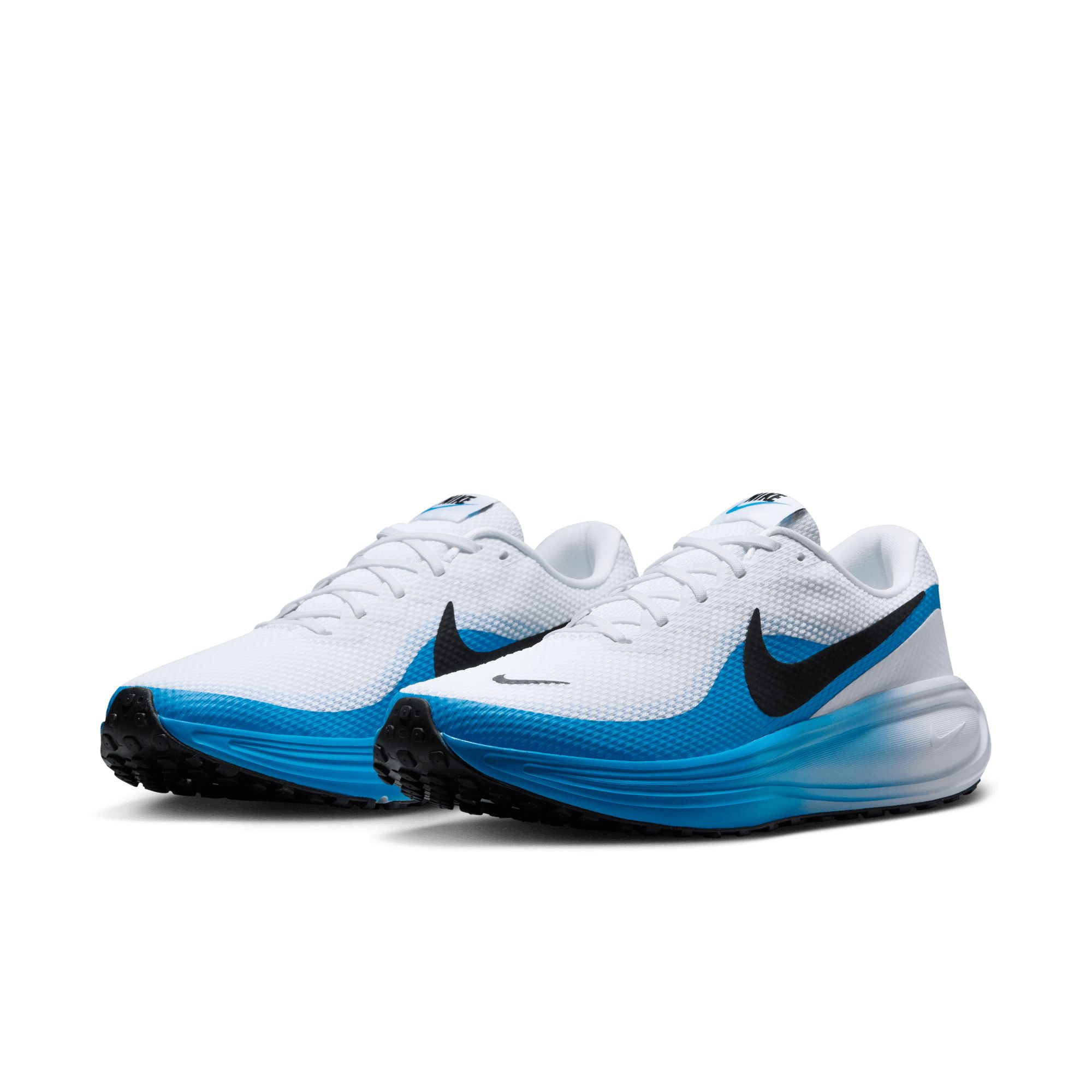 Nike Men's Revolution 8 Running Shoes