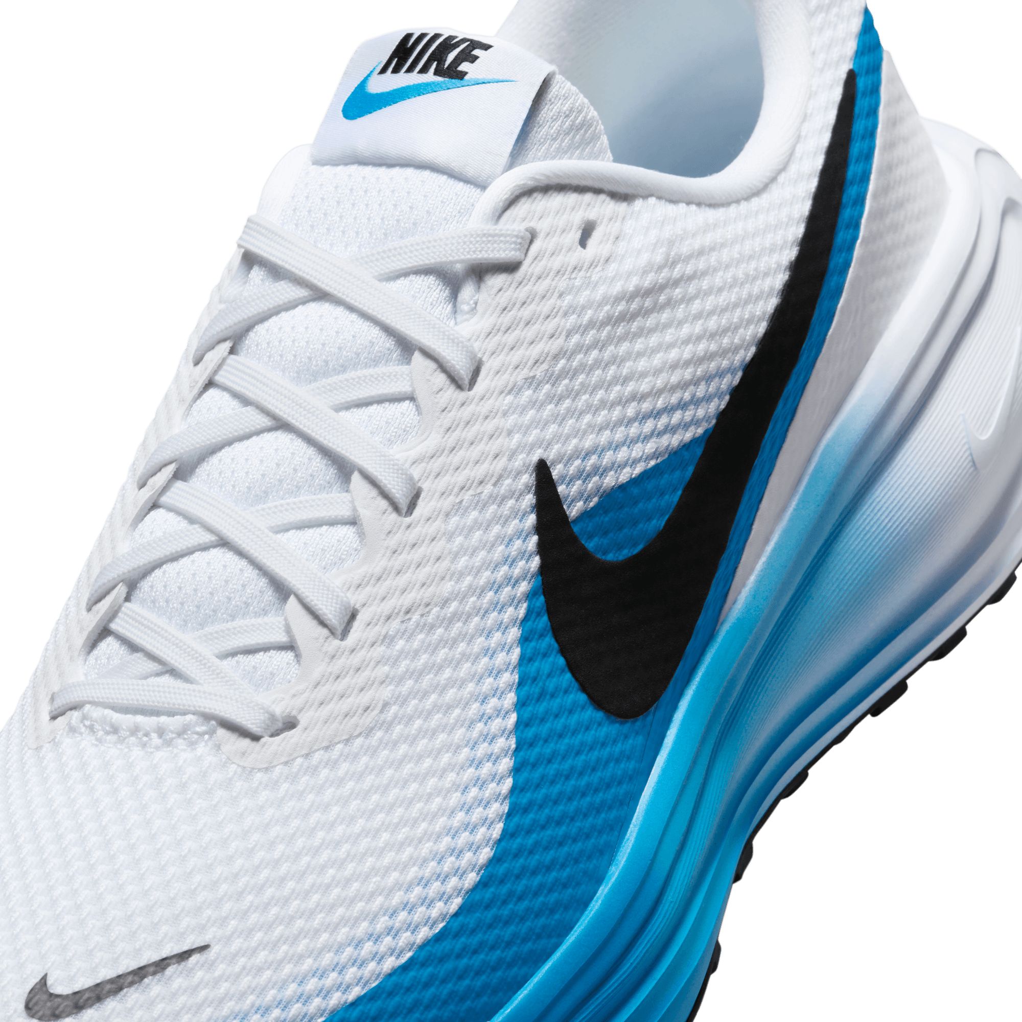 Nike Men's Revolution 8 Running Shoes