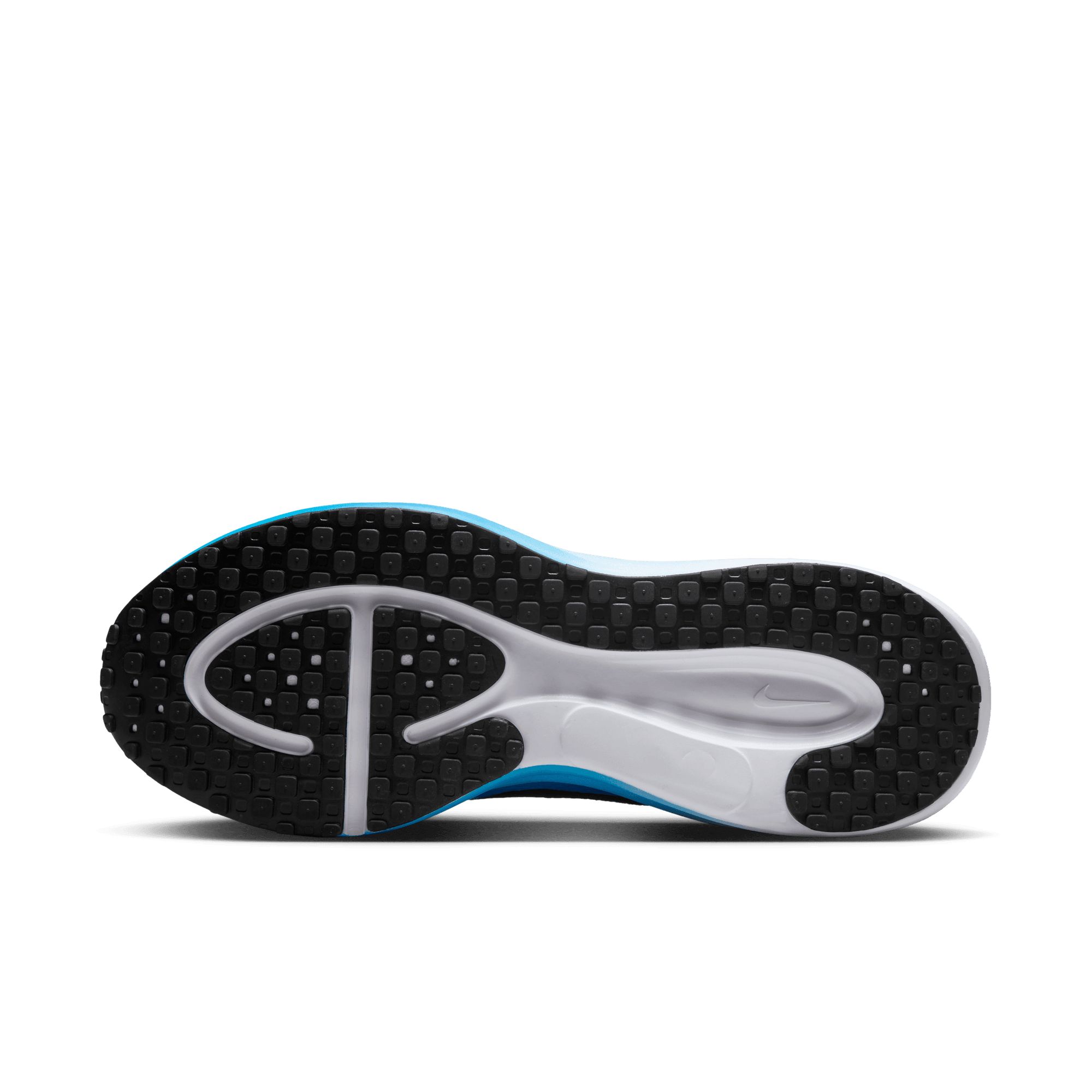 Nike Men's Revolution 8 Running Shoes