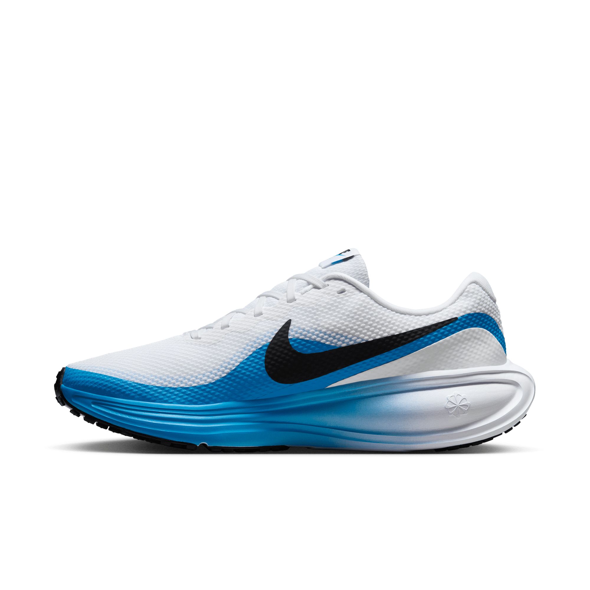 Nike Men's Revolution 8 Running Shoes