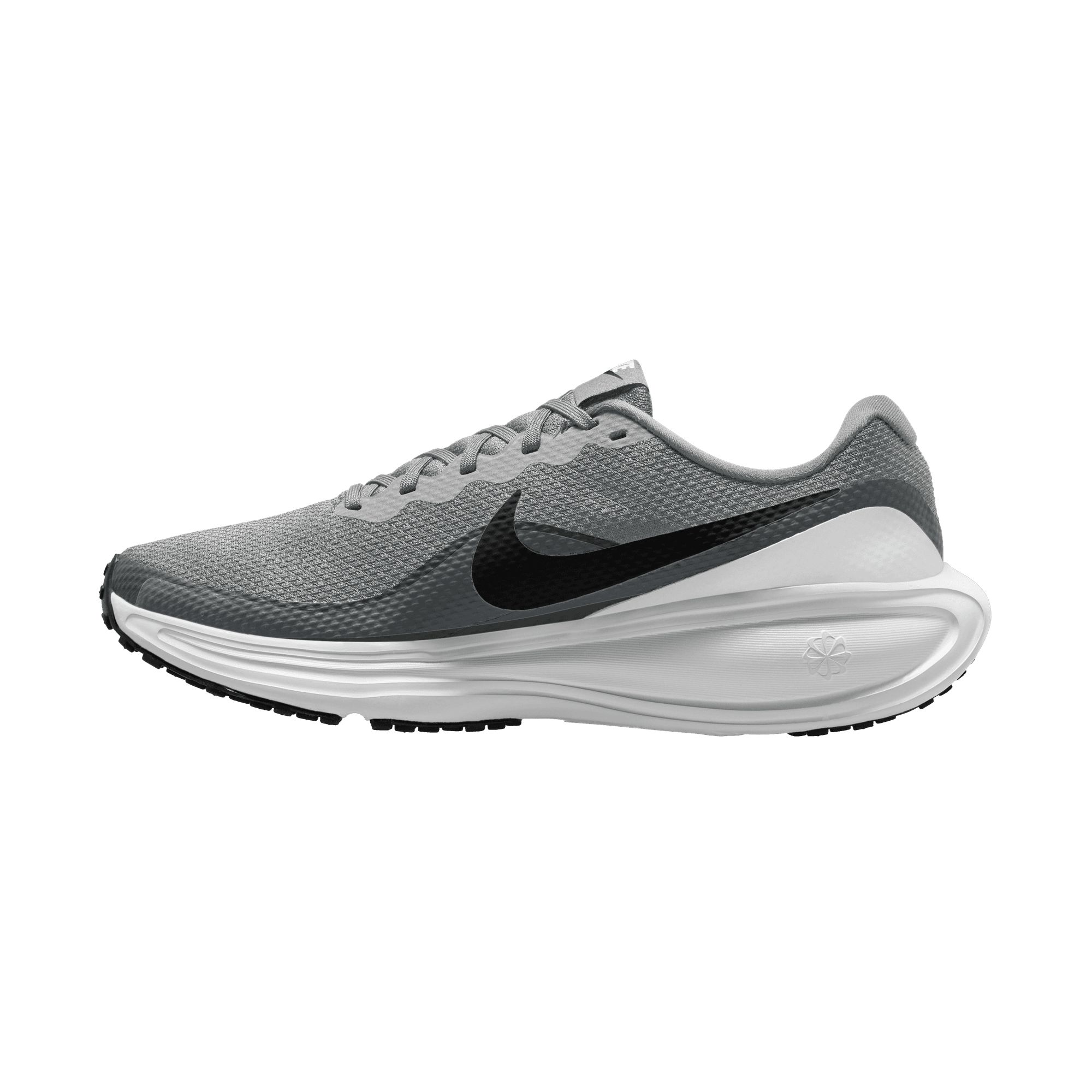 Nike Men's Revolution 8 Running Shoes
