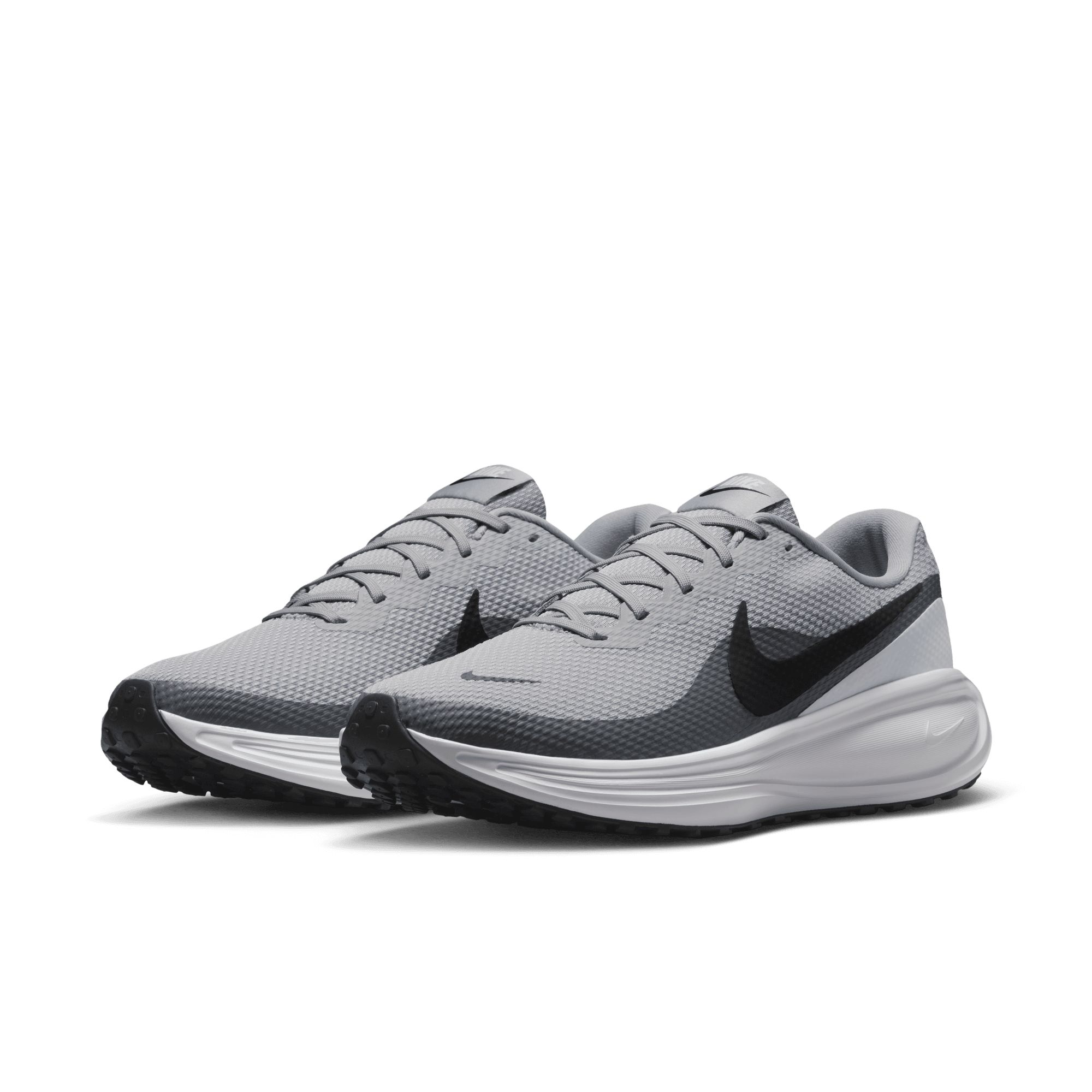 Nike Men's Revolution 8 Running Shoes