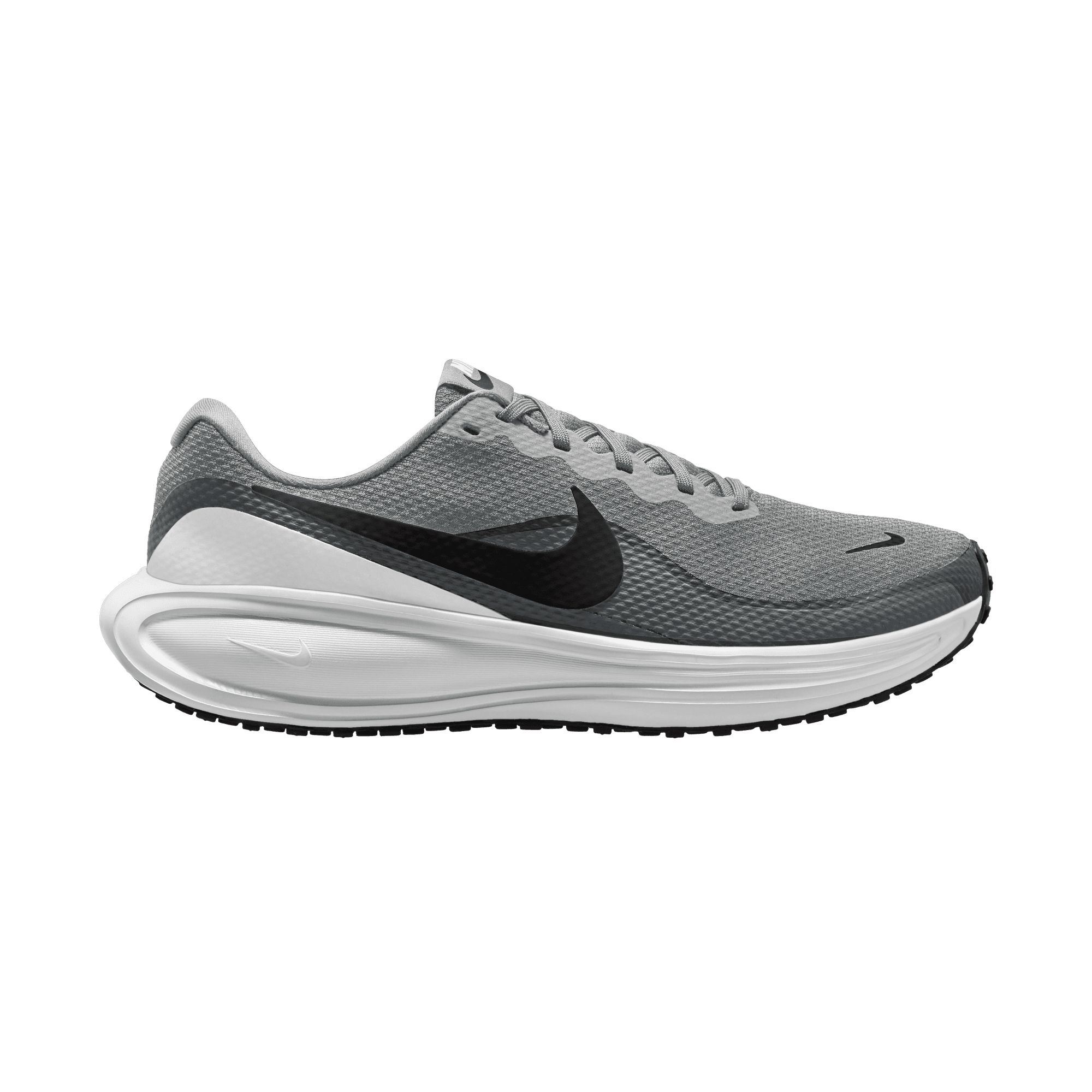 Nike Men's Revolution 8 Running Shoes