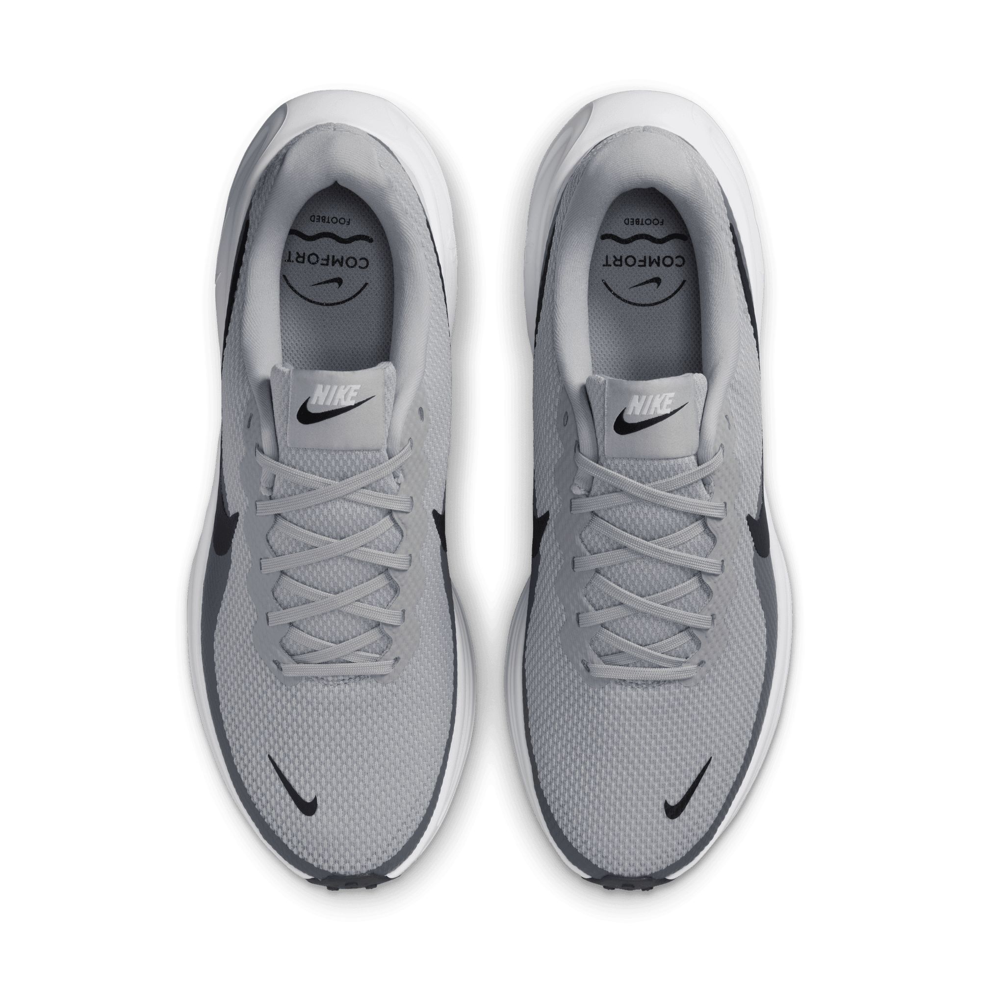 Nike Men's Revolution 8 Running Shoes