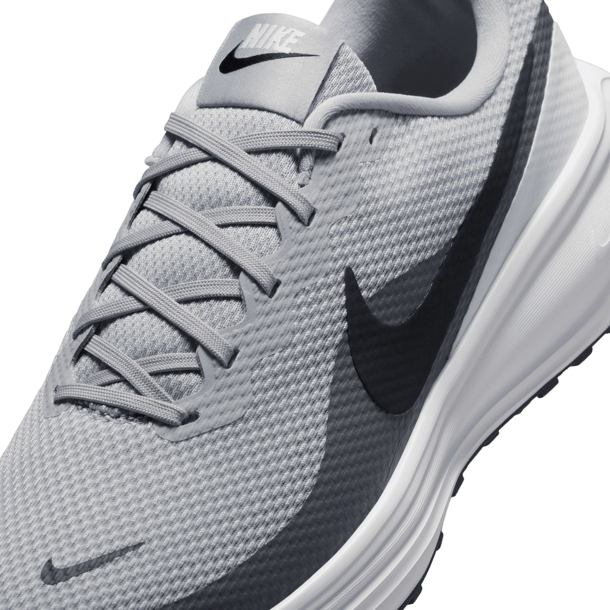 Nike Men's Revolution 8 Running Shoes