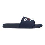 Reebok Men's Fulgere Slides Side_Right