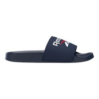 Reebok Men's Fulgere Slides Side_Right