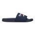 Product 1 of 3