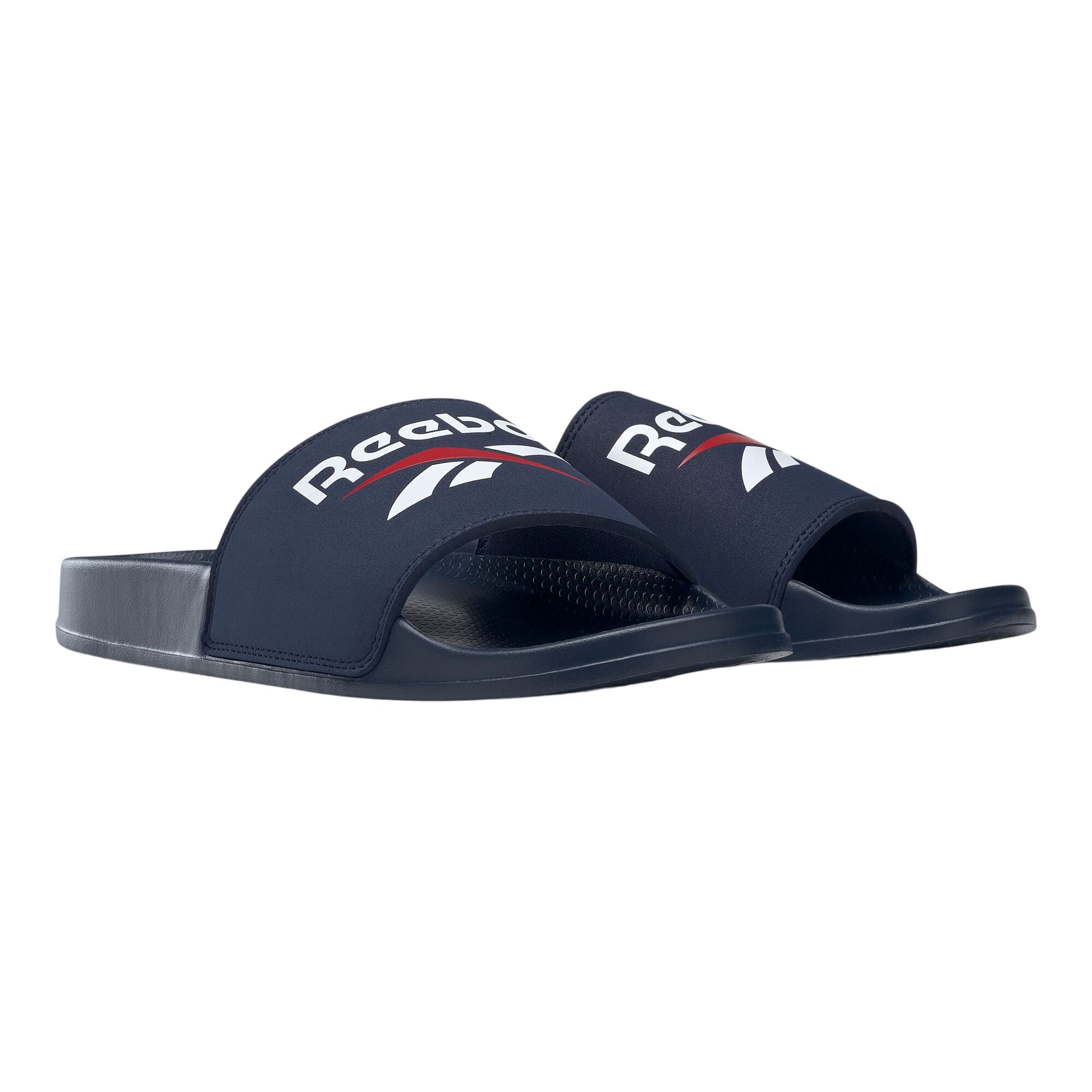 Reebok Men's Fulgere Slides