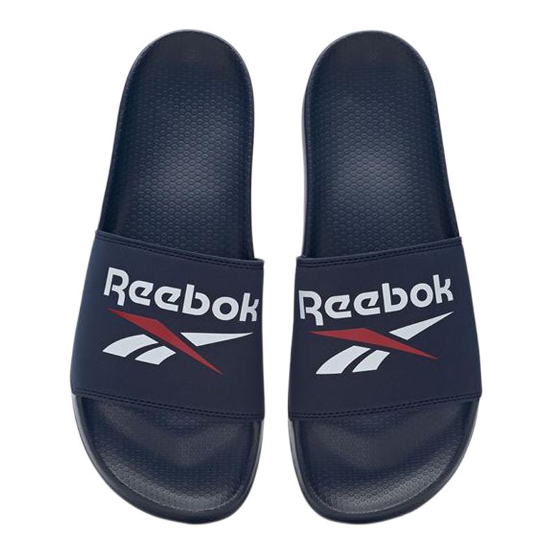 Reebok Men's Fulgere Slides