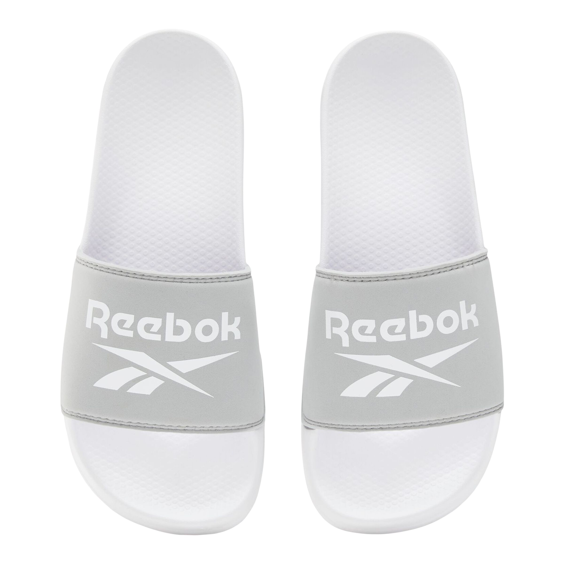 Reebok Men's Fulgere Slides