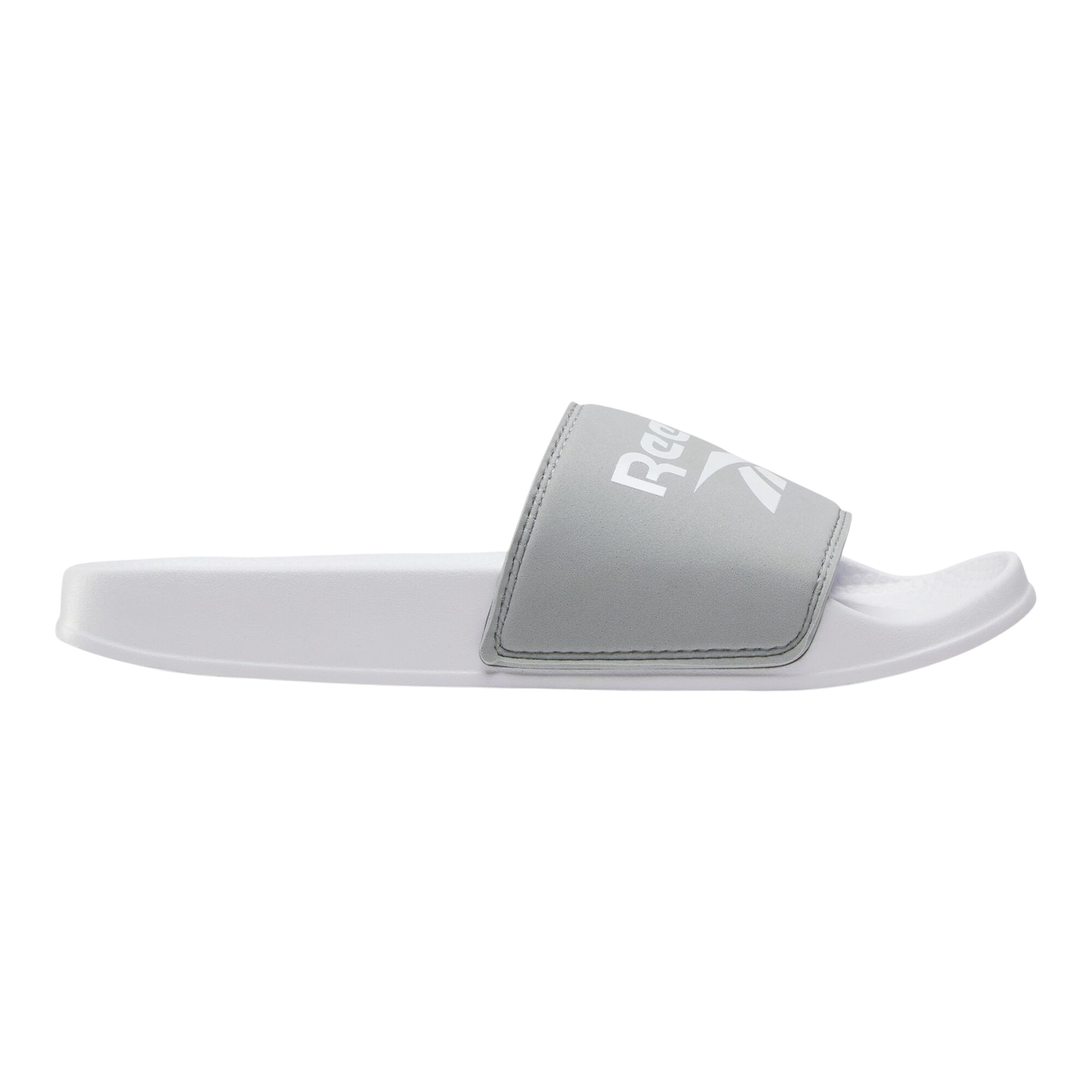 Reebok Men's Fulgere Slides