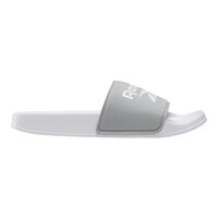 Reebok Men's Fulgere Slides