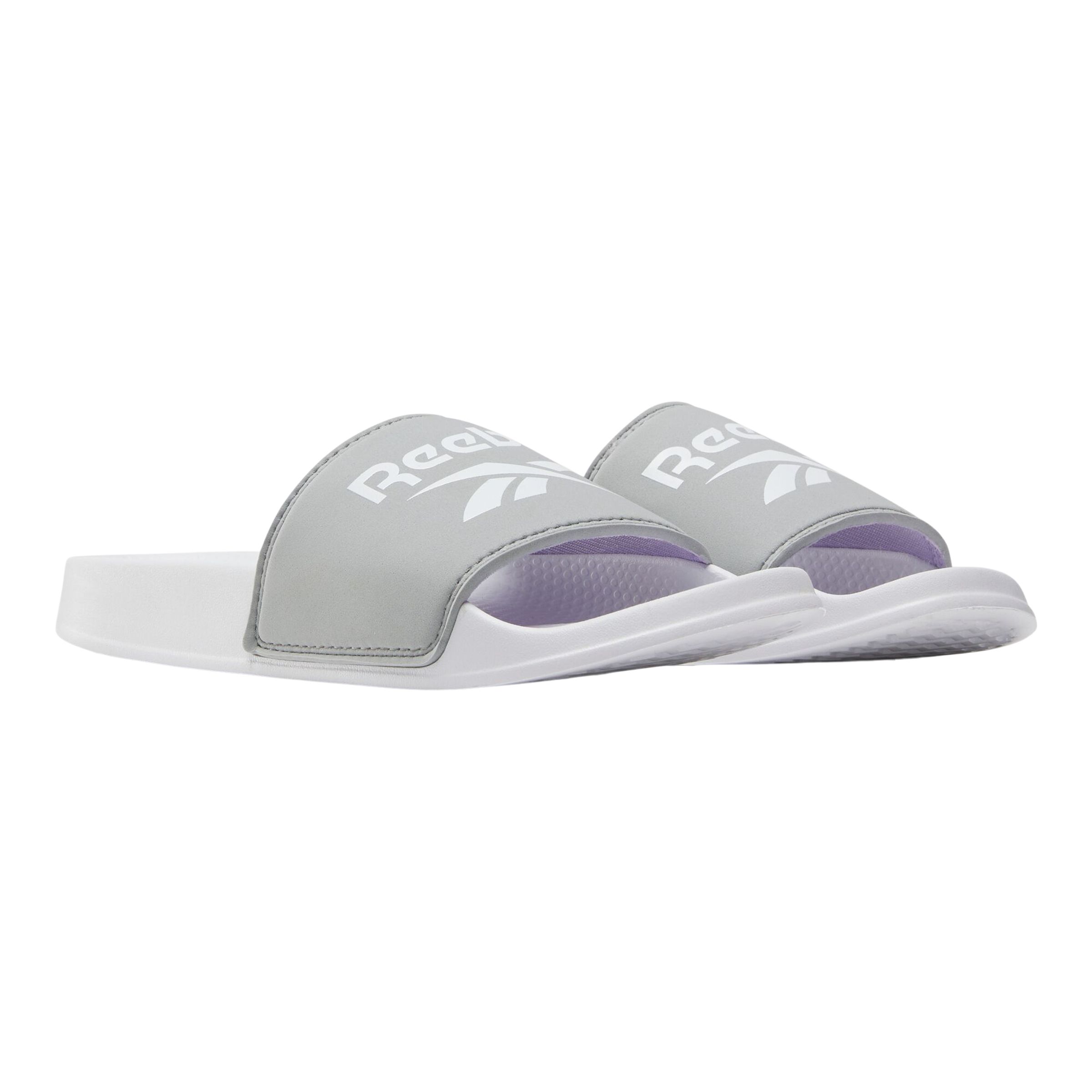 Reebok Men's Fulgere Slides