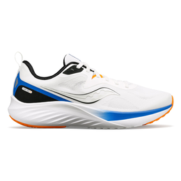 Saucony Men's Lancer 3 Running Shoes