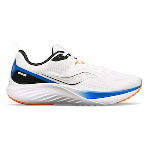 Saucony Men's Lancer 3 Running Shoes