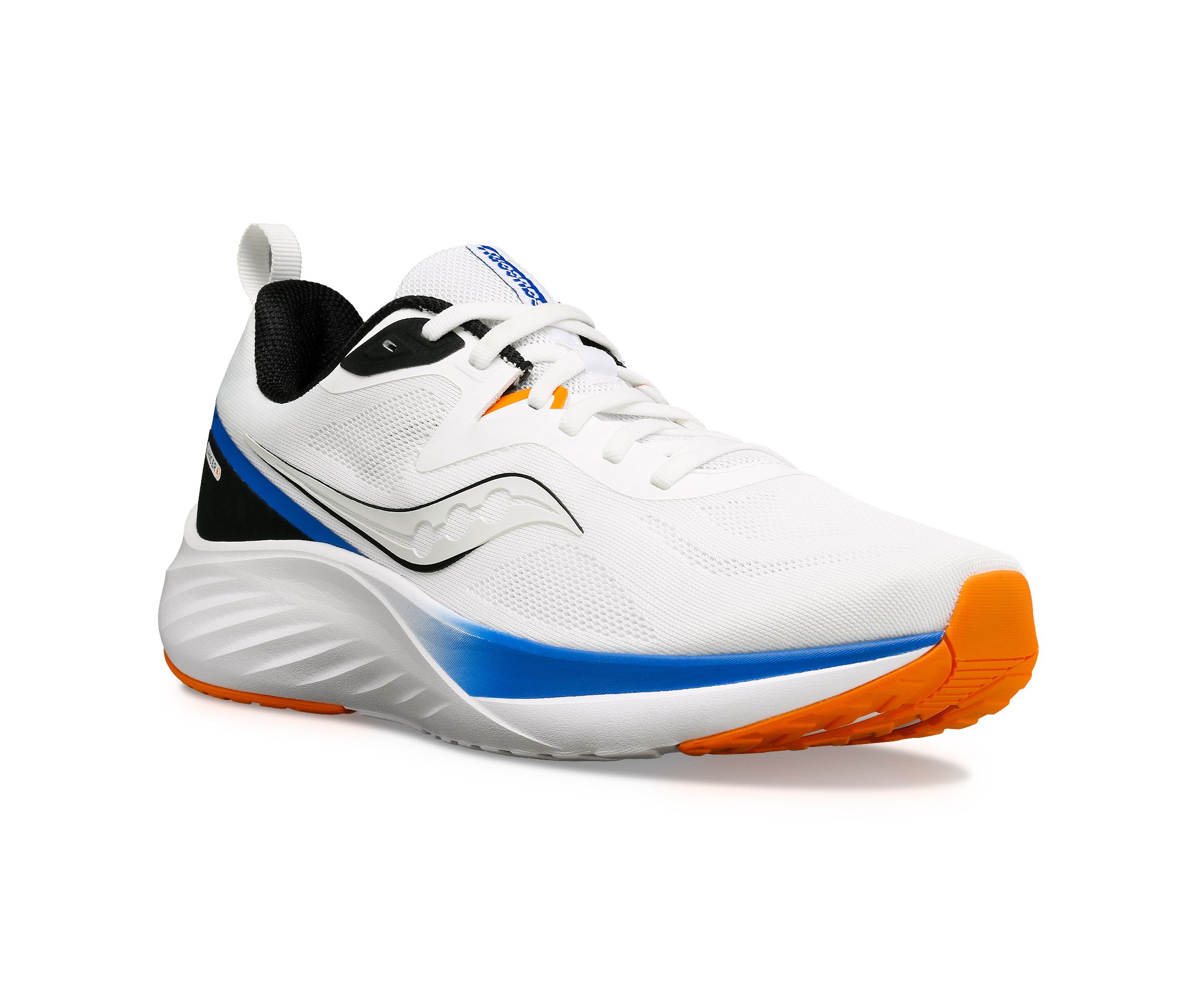 Saucony Men's Lancer 3 Running Shoes