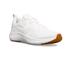 Product 2 of 5