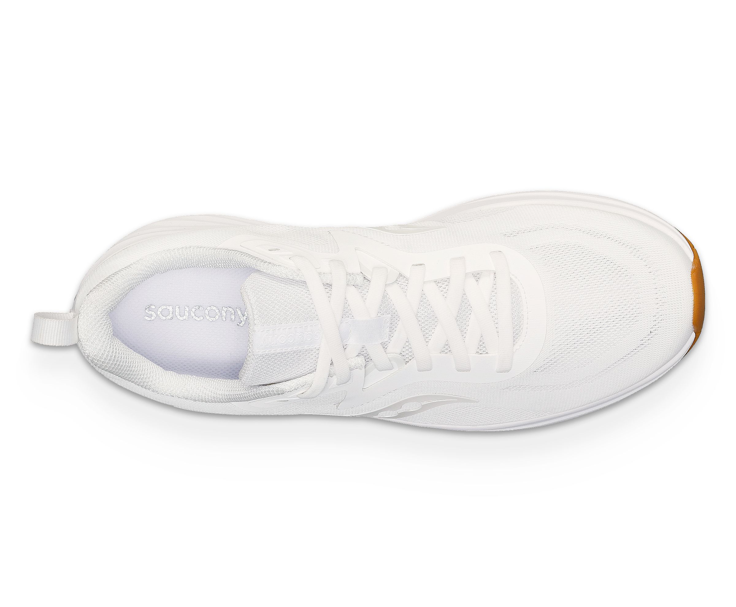 Saucony Men's Lancer 3 Running Shoes