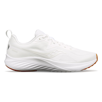 Saucony Men's Lancer 3 Running Shoes
