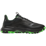 Reebok Men's Nano Golf Shoes Side_Right