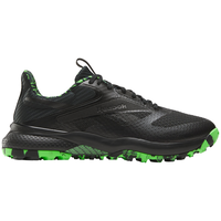 Reebok Men's Nano Golf Shoes Side_Right