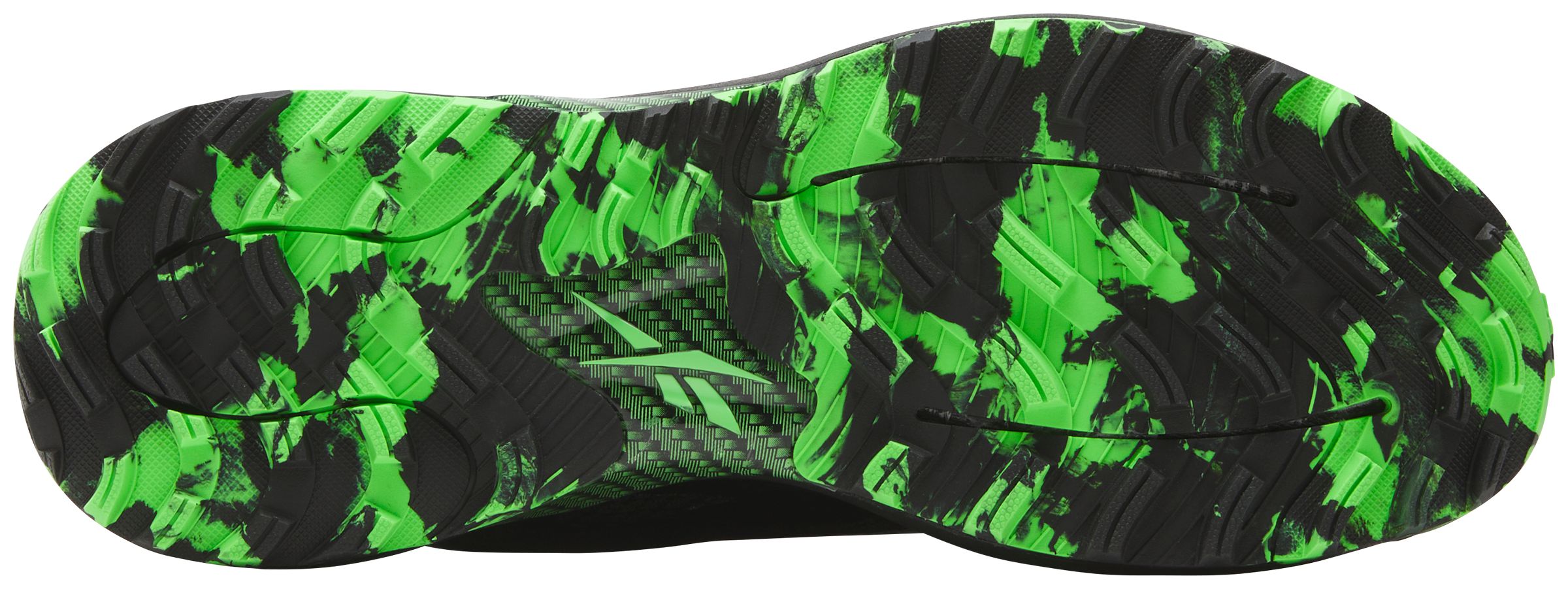 Reebok Men's Nano Golf Shoes