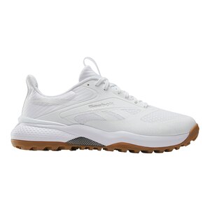 Reebok Men's Nano Golf Shoes