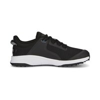 PUMA Men's Fusion Grip X Wide Golf Shoes Side_Right