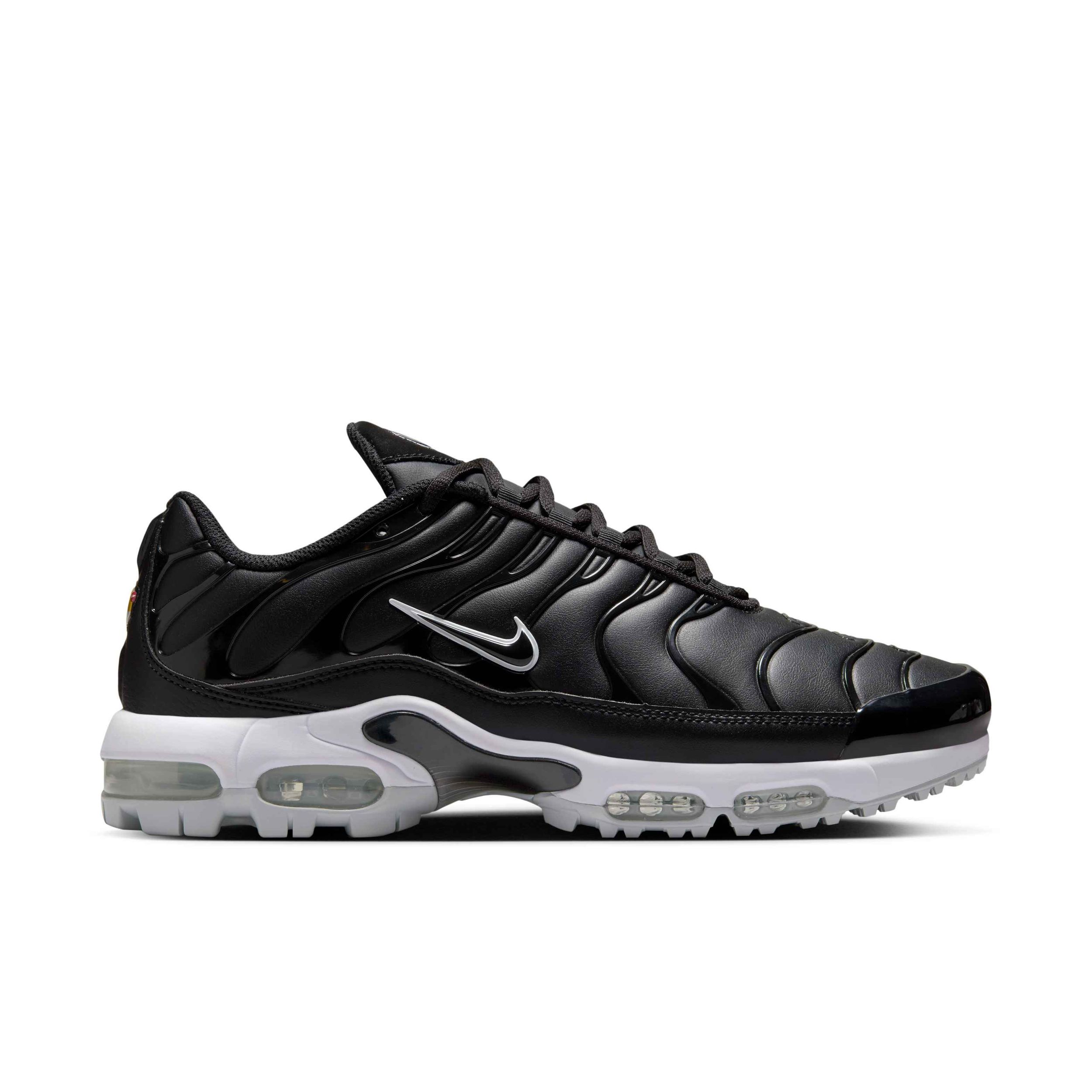 Nike Golf Men's Air Max Waterproof Golf Shoes