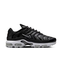 Nike Golf Men's Air Max Waterproof Golf Shoes Side_Right