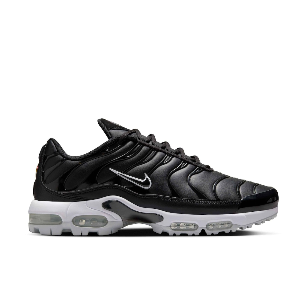 Nike Golf Men's Air Max Waterproof Golf Shoes
